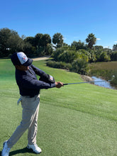 Load image into Gallery viewer, Golf Smart Ball Training Aid